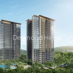 Grange Residences